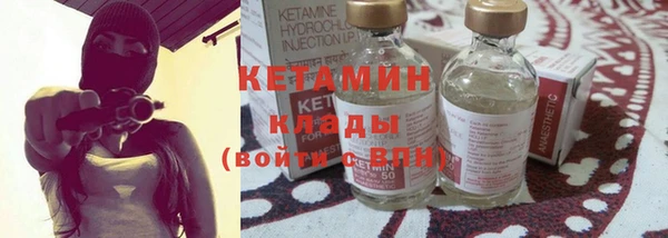шишки Мегион
